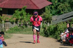 BIB: 
                            <button type="button" onclick="openModal(26714041)" class="btn btn-primary btn-sm float-right btn-popup" data-toggle="modal" data-target=".modal-high-quality">
                        <i class="fas fa-shopping-cart"></i> Add to Cart
                    </button>
                                            <button type="button" onclick="isThisMe(26714041, true)" class="btn btn-success btn-sm float-right btn-popup btn-isme hidden" data-toggle="tooltip" data-placement="bottom" title="นี่คือรูปของคุณใช่ไหม คลิกที่นี่เพื่อเอาเข้าอัลบั้ม">
                        <i class="fas fa-plus"></i> Add to album
                    </button>
                    <button type="button" onclick="isThisMe(26714041, false)" class="btn btn-warning btn-sm float-right btn-popup btn-isnotme hidden">
                        <i class="fas fa-ban"></i> Remove from album
                    </button>